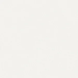 วอลเปเปอร์สีพื้น ลายผ้า สีเทาอ่อน No.4033-2