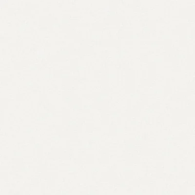 วอลเปเปอร์สีพื้น ลายผ้า สีเทาอ่อน No.4033-2