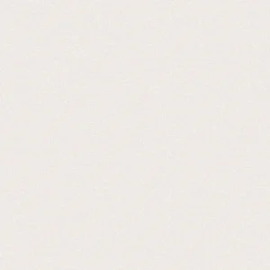 วอลเปเปอร์สีพื้น ลายผ้า สีเบจ No.4033-3