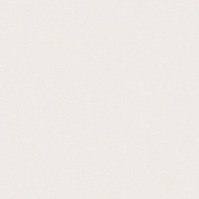วอลเปเปอร์สีพื้น ลายผ้า สีเบจ No.4033-3