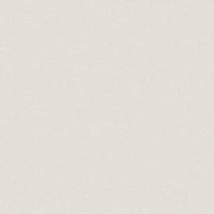 วอลเปเปอร์สีพื้น ลายผ้า สีเทา No.4033-4