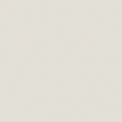 วอลเปเปอร์สีพื้น ลายผ้า สีเทา No.4033-4