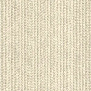 วอลเปเปอร์ลายเชือก สีน้ำตาล No.4035-2