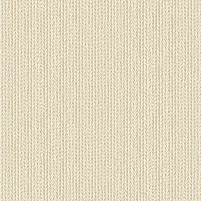 วอลเปเปอร์ลายเชือก สีน้ำตาล No.4035-2