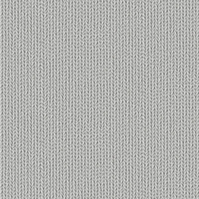 วอลเปเปอร์ลายเชือก สีเทา No.4035-3