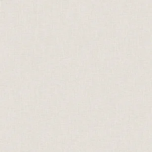 วอลเปเปอร์สีพื้น ลายผ้า สีเทาอ่อนอมครีม No.4037-2