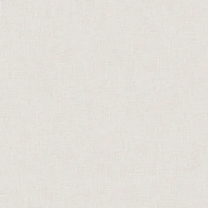 วอลเปเปอร์สีพื้น ลายผ้า สีเทาอ่อน No.4037-3
