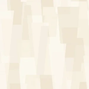 วอลเปเปอร์สไตล์โมเดิร์น สีครีมปนน้ำตาล No.4039-1