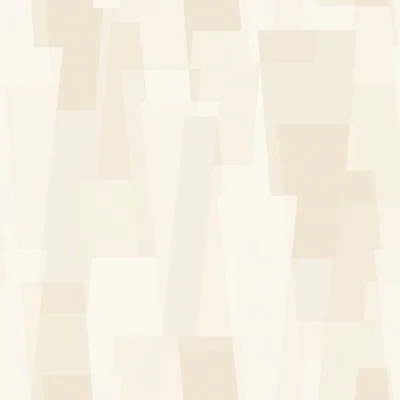 วอลเปเปอร์สไตล์โมเดิร์น สีครีมปนน้ำตาล No.4039-1