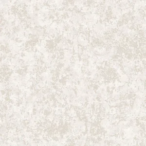 วอลเปเปอร์ลายปูนเปลือยคอนกรีต สีน้ำตาลครีม No.4040-3