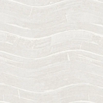 วอลเปเปอร์สไตล์โมเดิร์น ลายคลื่น wave สีเทา No.4041-1