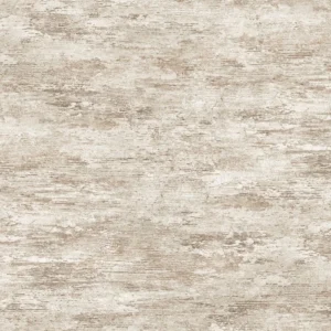 Alternative view of วอลเปเปอร์ลายคอนกรีต สีน้ำตาลอ่อน No.4044-1