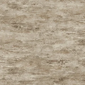 วอลเปเปอร์ลายหินอ่อน สีน้ำตาลโรสโกลด์ No.4044-2