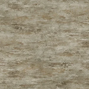 วอลเปเปอร์ลายหินอ่อน สีเทา No.4044-3