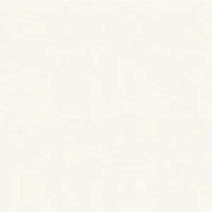 วอลเปเปอร์ สีขาว