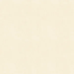 วอลเปเปอร์ สีครีม