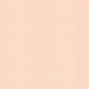 วอลเปเปอร์ สีชมพู No.420-4