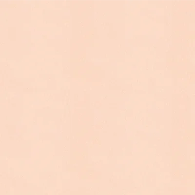 วอลเปเปอร์ สีชมพู