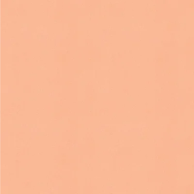 วอลเปเปอร์ สีส้ม