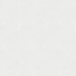 วอลเปเปอร์ สีเทาอ่อนสว่าง