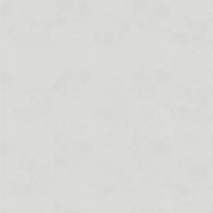 วอลเปเปอร์ สีเทาอ่อนสว่าง