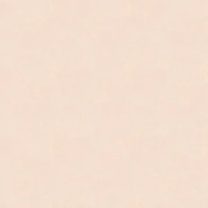 วอลเปเปอร์ สีโอรส