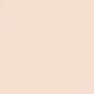 วอลเปเปอร์ สีโอรส