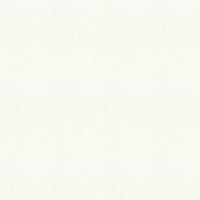 วอลเปเปอร์ สีขาวมีกลิตเตอร์สีเงิน