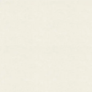 วอลเปเปอร์ สีครีมมีกลิตเตอร์สีเงิน