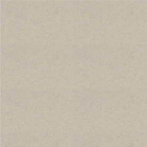 วอลเปเปอร์ สีน้ำตาลอมเทา มีกลิตเตอร์สีเงิน