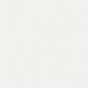 วอลเปเปอร์ สีขาว