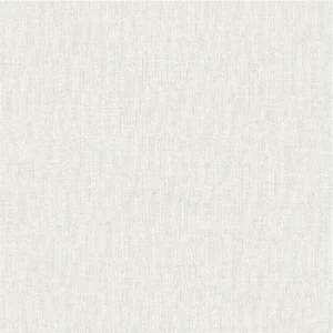 วอลเปเปอร์ สีเทาอ่อนสว่าง