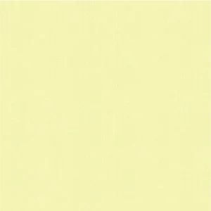 วอลเปเปอร์ สีเขียวอมเหลือง