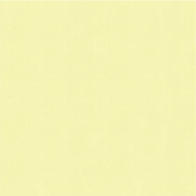 วอลเปเปอร์ สีเขียวอมเหลือง