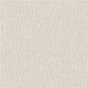 วอลเปเปอร์ สีเขียวมะนาว