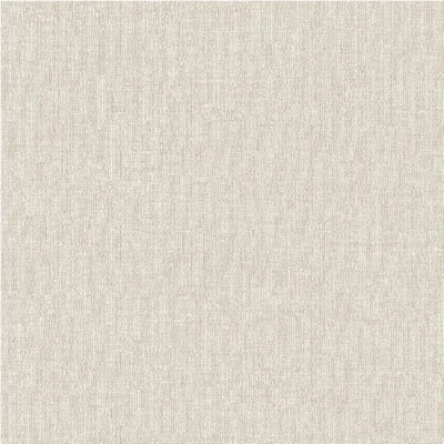 วอลเปเปอร์ สีเขียวมะนาว