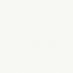 วอลเปเปอร์ สีขาว