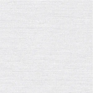วอลเปเปอร์ สีฟ้าอ่อนขาว