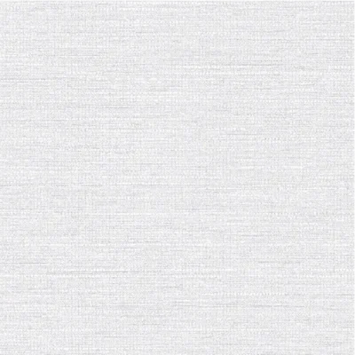 วอลเปเปอร์ สีฟ้าอ่อนขาว