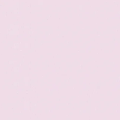 วอลเปเปอร์ สีชมพูอมม่วง