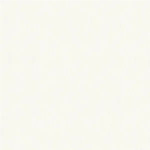 วอลเปเปอร์ สีขาว