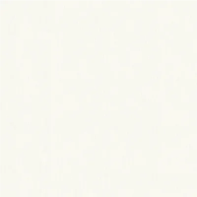วอลเปเปอร์ สีขาว
