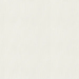 วอลเปเปอร์ สีเทาอ่อนสว่าง