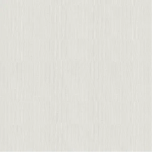 วอลเปเปอร์ สีเทา