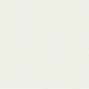 วอลเปเปอร์ สีเทาอ่อน