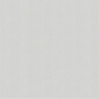 วอลเปเปอร์ สีเทา