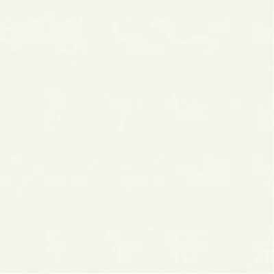 วอลเปเปอร์ สีขาว