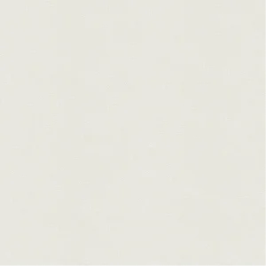 วอลเปเปอร์ สีเทาอ่อนสว่าง