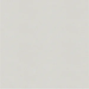 วอลเปเปอร์ สีเทา