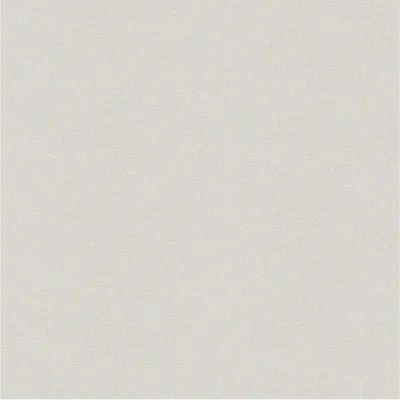 วอลเปเปอร์ สีเทา